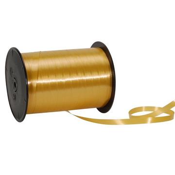 SPYK Band Poly 0300.0710 7mmx500m gold