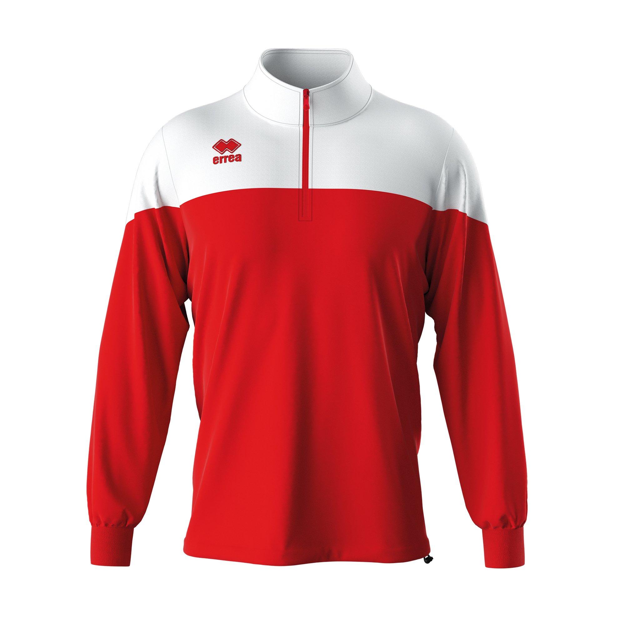 errea  trainingsjacke blake 