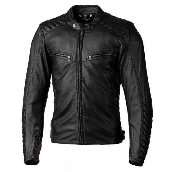 Image of Motorrad-lederjacke Roadster 3 Ce Unisex L
