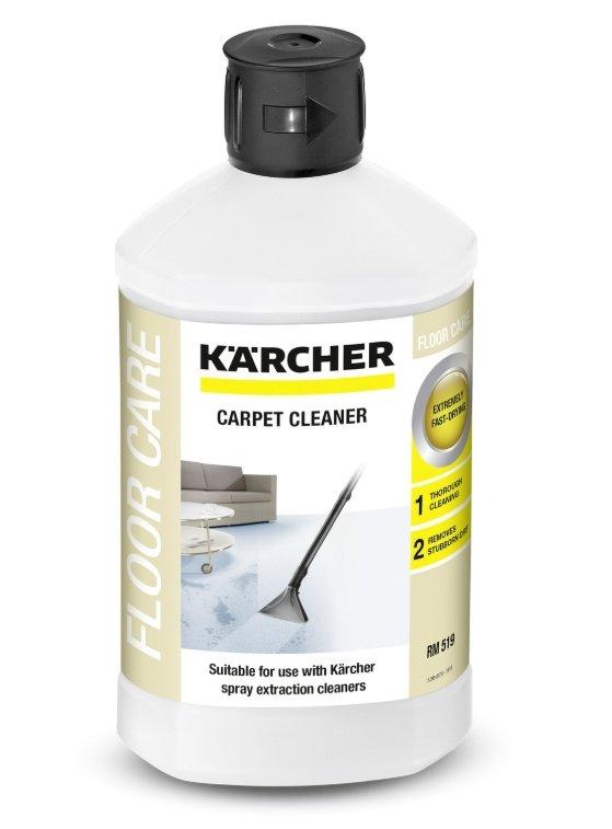 KÄRCHER Kärcher  