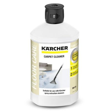 KÄRCHER Kärcher  