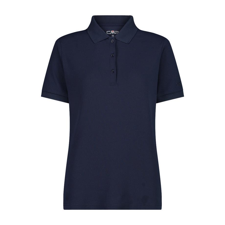 polo-shirt