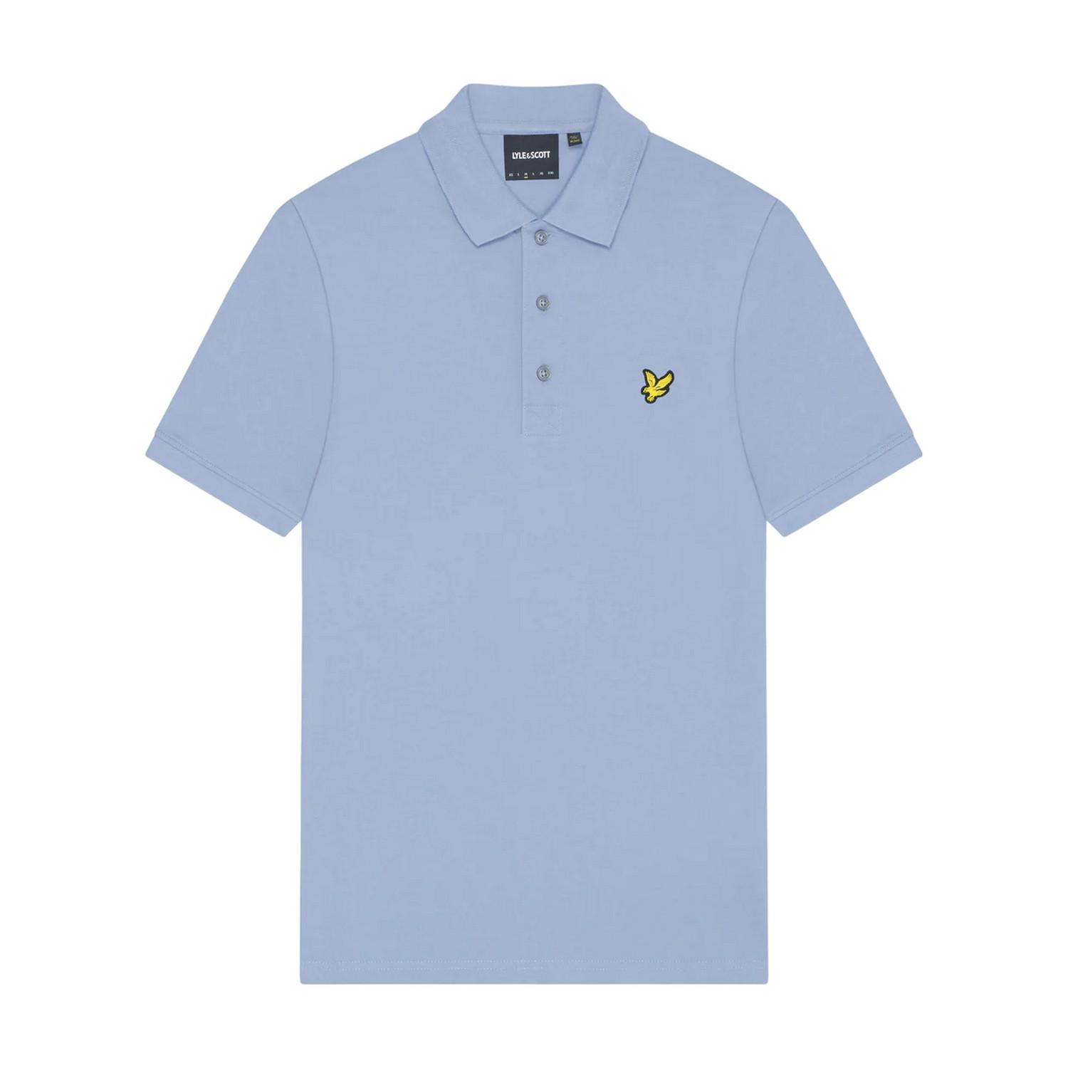 LYLE & SCOTT  Polo 