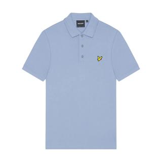 LYLE & SCOTT  Polo 