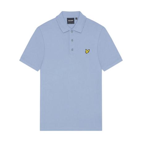 LYLE & SCOTT  Polo 