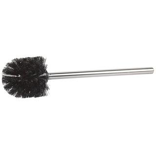 Beliani Badaccessoires Set 4-teilig aus Dolomit Klassisch KOUROU  