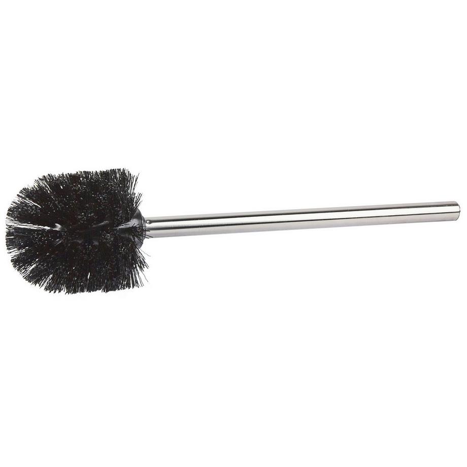 Beliani Badaccessoires Set 4-teilig aus Dolomit Klassisch KOUROU  