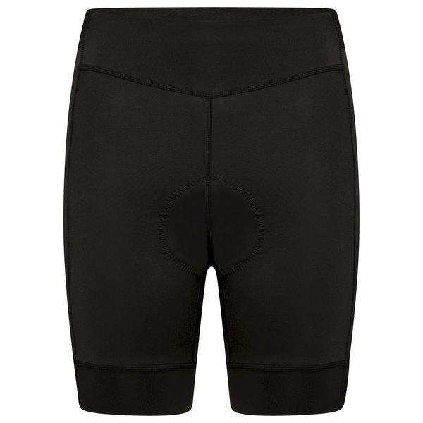 Image of Shorts Unisex Schwarz 40