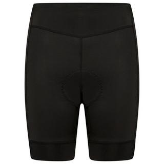 Dare 2B  Shorts 