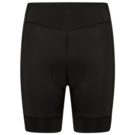 Dare 2B  Shorts 