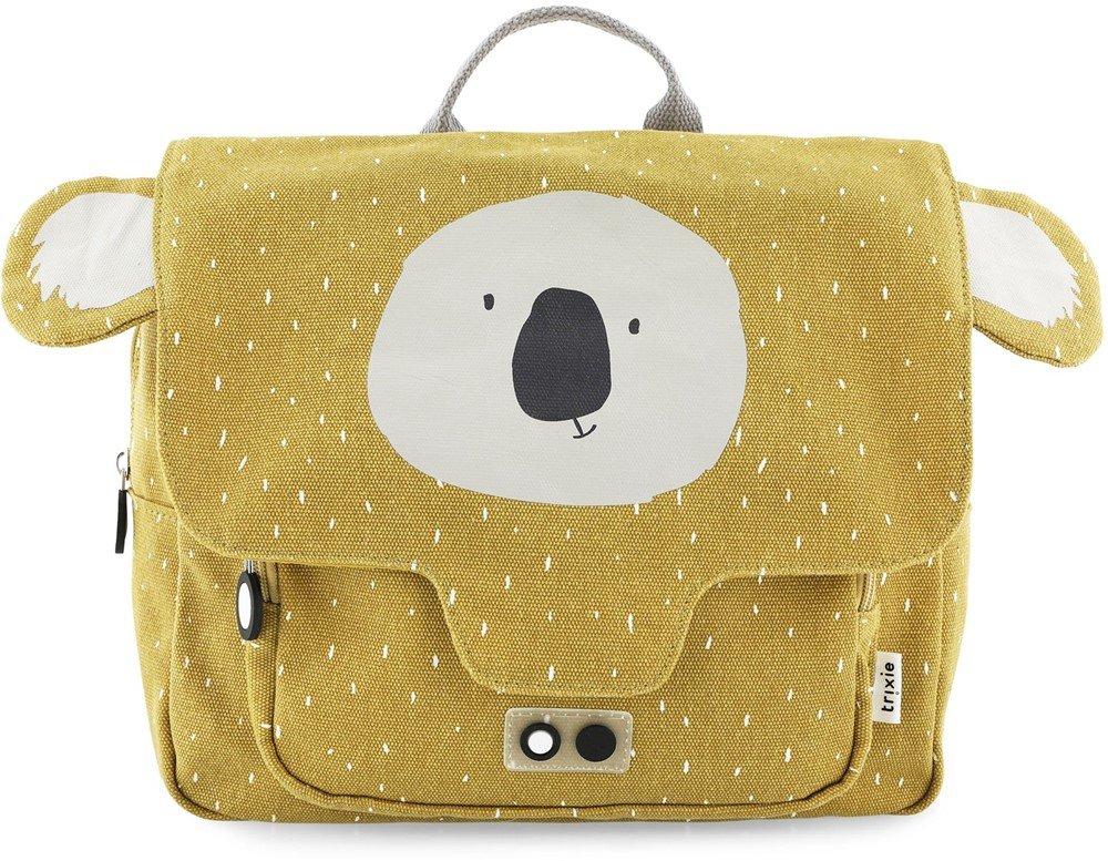 Image of Schultasche Mr. Koala Unisex ONE SIZE