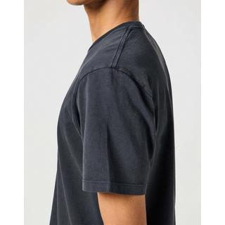Wrangler Graphic Tee  