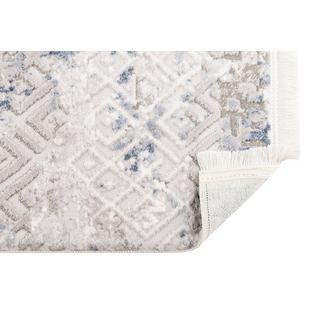 Hadorn Tapis Davos Fusion  