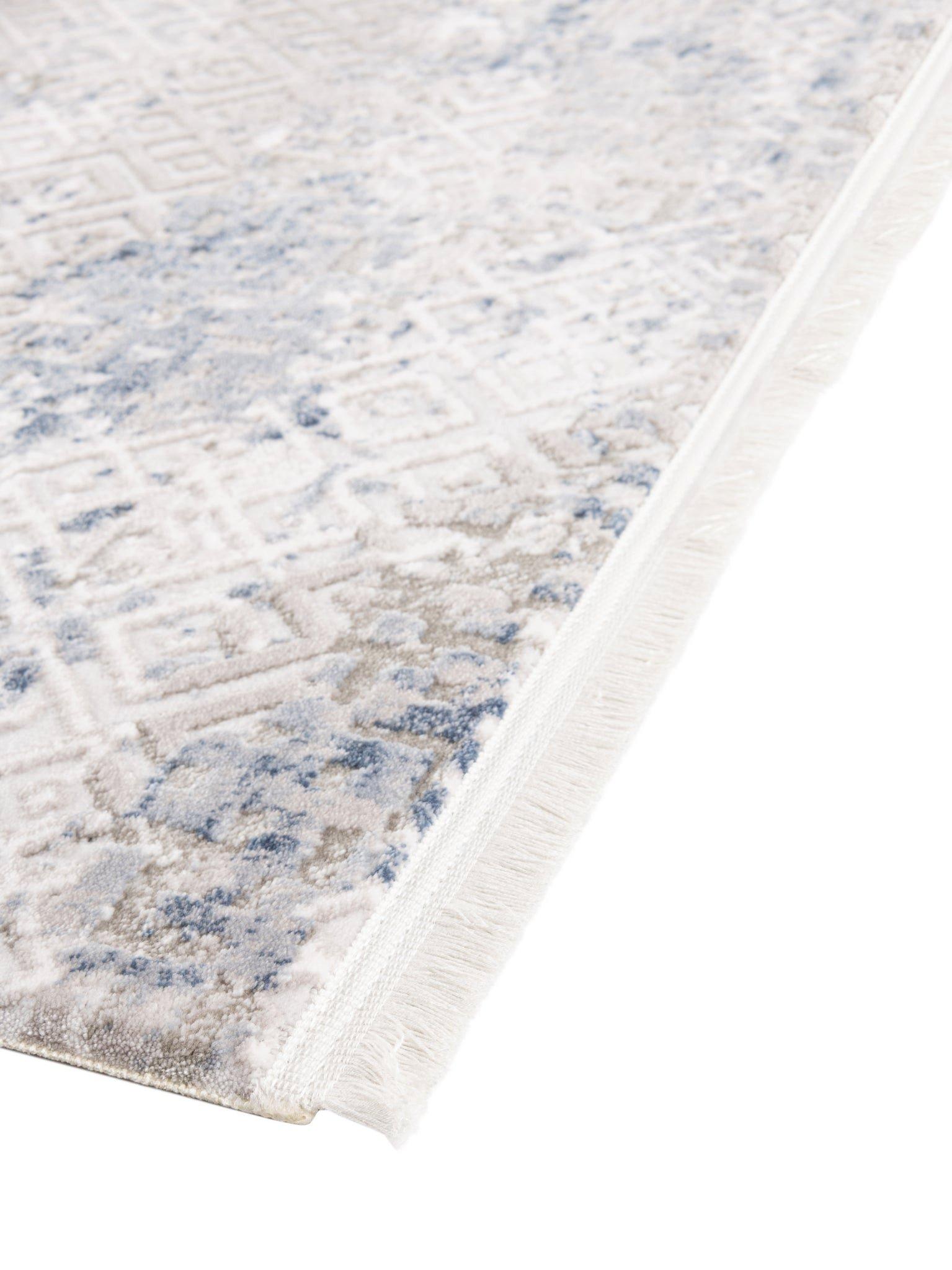 Hadorn Tapis Davos Fusion  