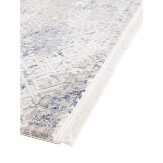 Hadorn Tapis Davos Fusion  