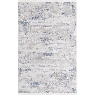 Hadorn Tapis Davos Fusion  