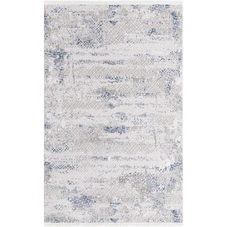 Hadorn Tapis Davos Fusion  