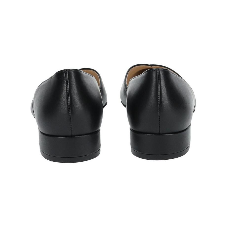 Högl Ballerines 0-172000  