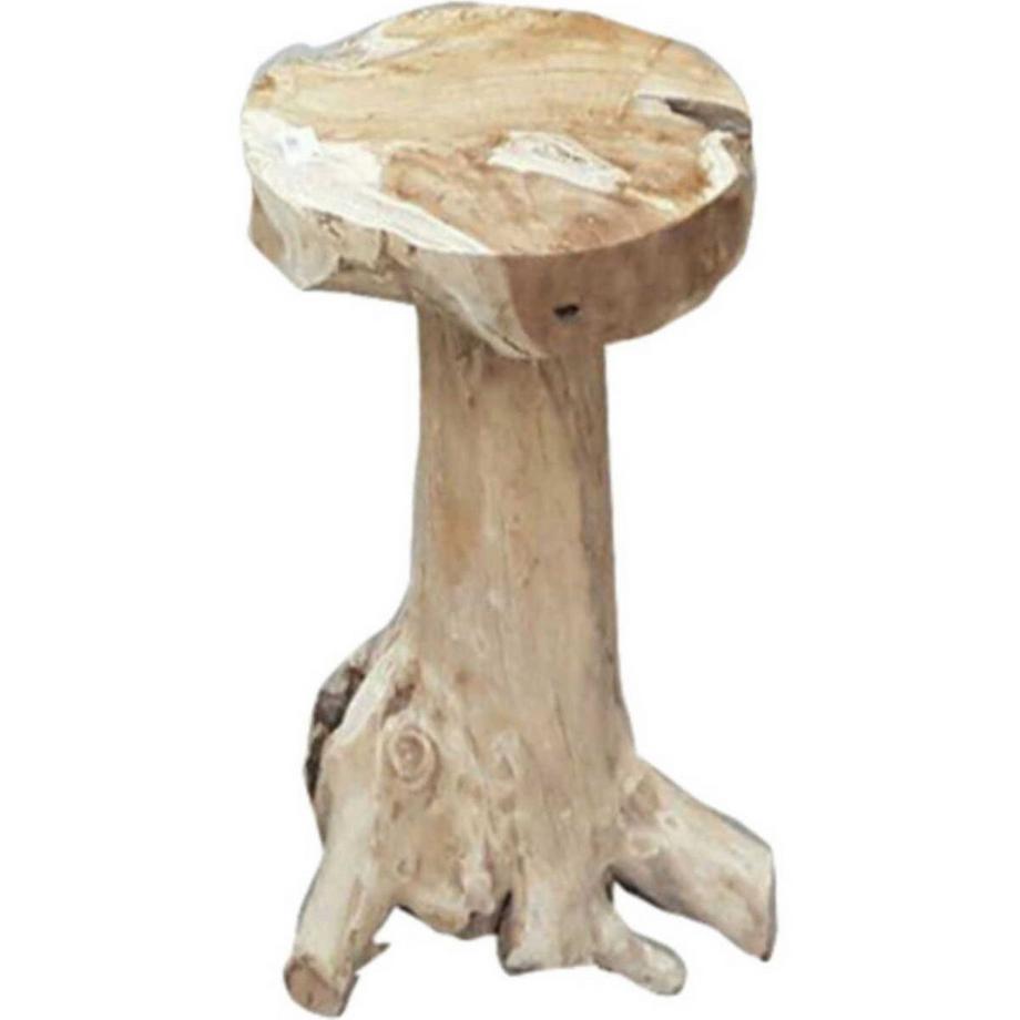 mutoni pleasure Garten Barhocker Surga (2-er Set)  