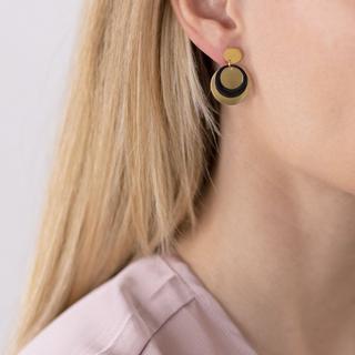 AILORIA  AMBRE Ohrringe 