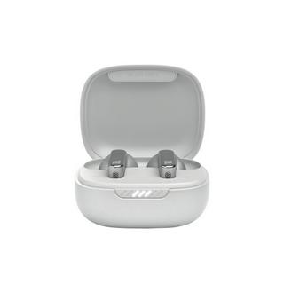 JBL  JBL Live Pro+ TWS Auricolare True Wireless Stereo (TWS) In-ear USB tipo-C Bluetooth Argento 