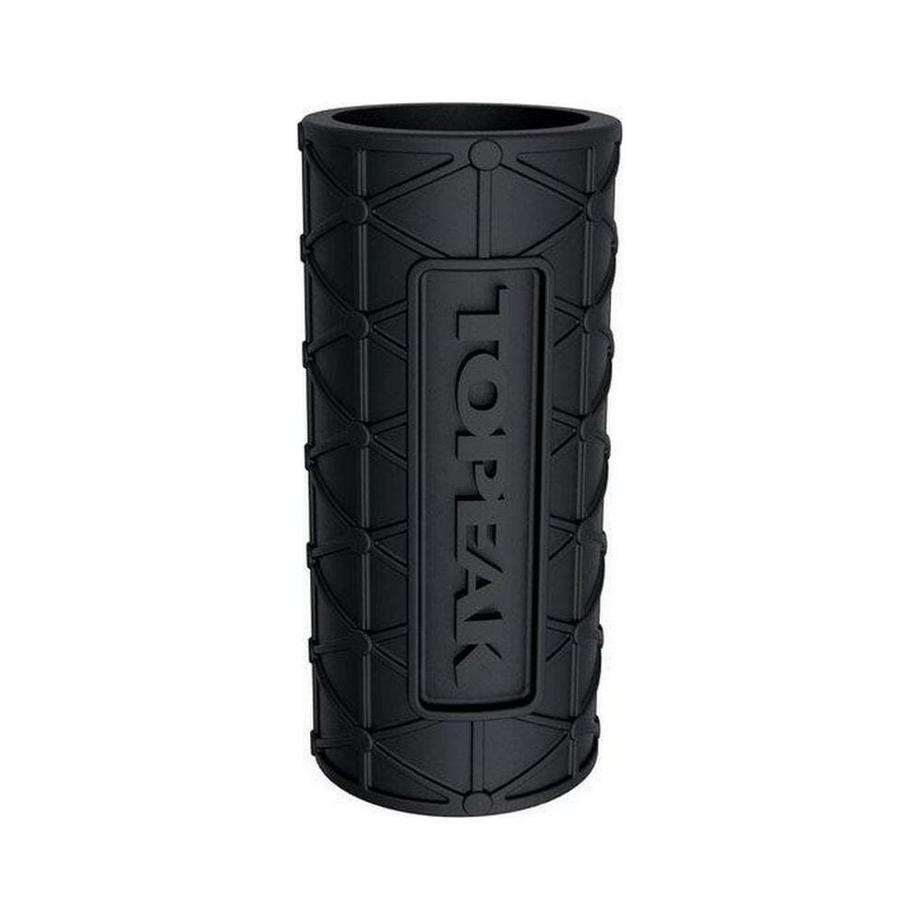 Topeak  AirBooster CO2-Pumpe 