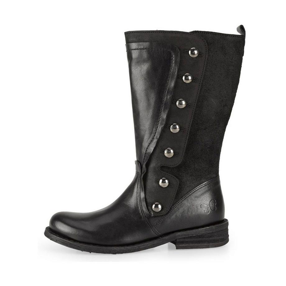 Felmini  Bottes GREDO D896 