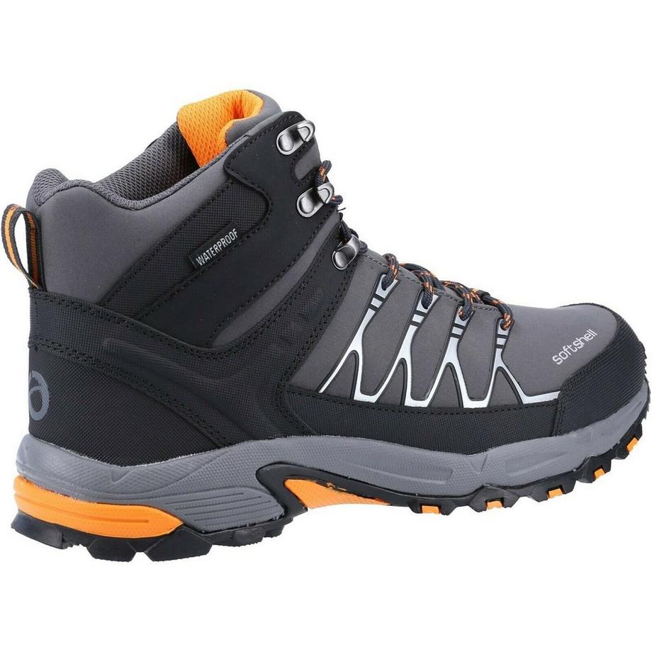 Cotswold Abbeydale Chaussures de randonnée  
