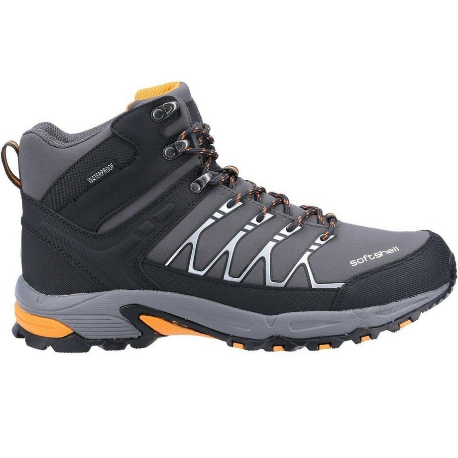 Cotswold Abbeydale Chaussures de randonnée  