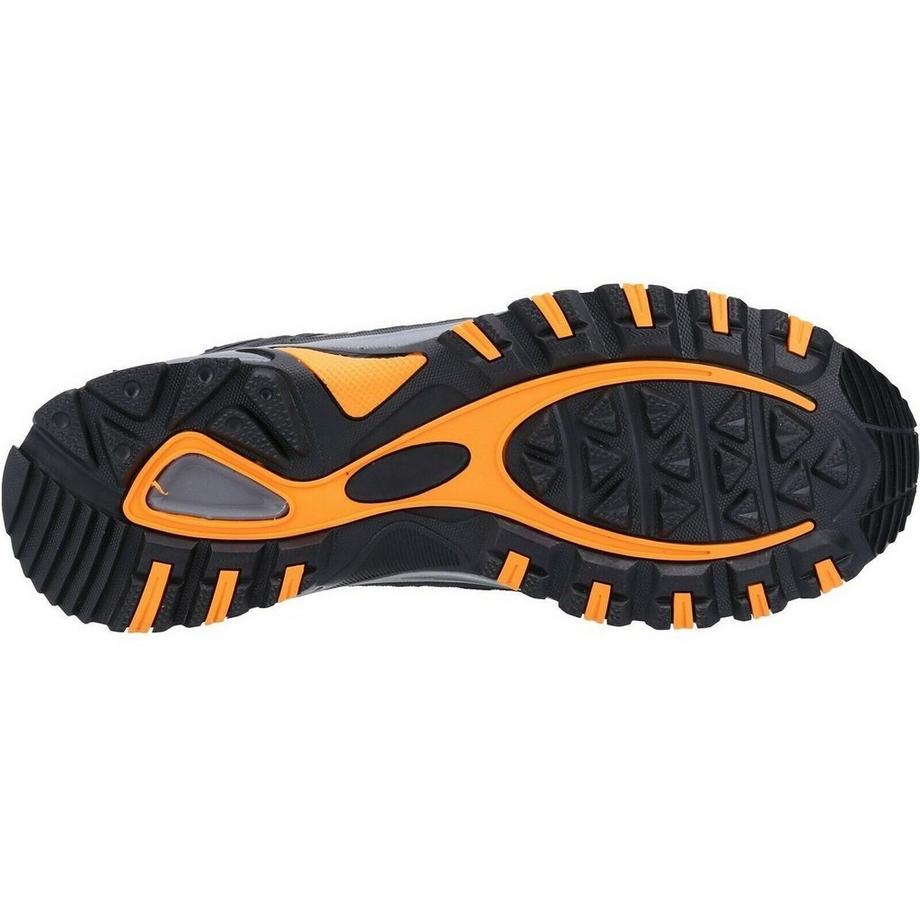 Cotswold Abbeydale Chaussures de randonnée  