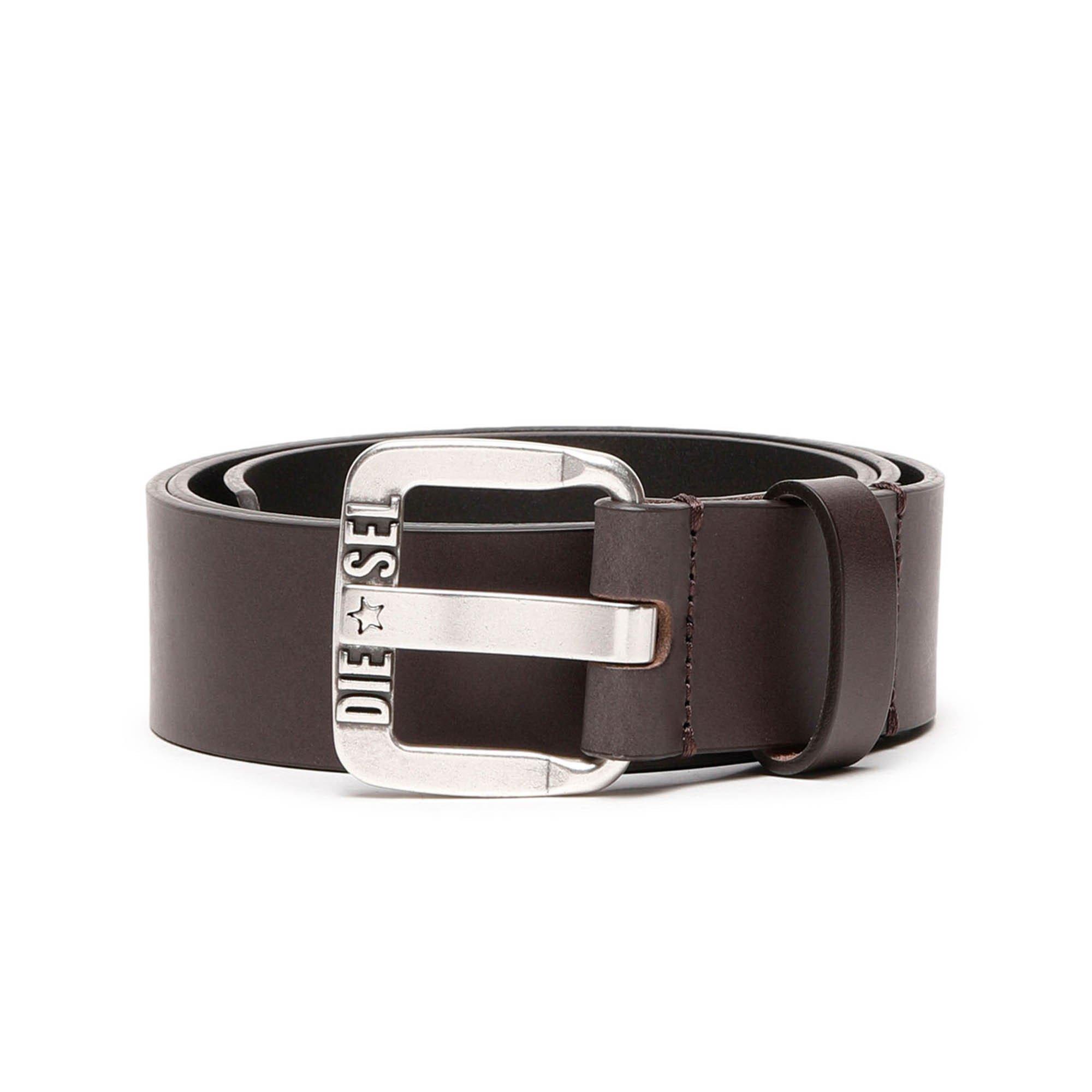 DIESEL Ceinture Casual  