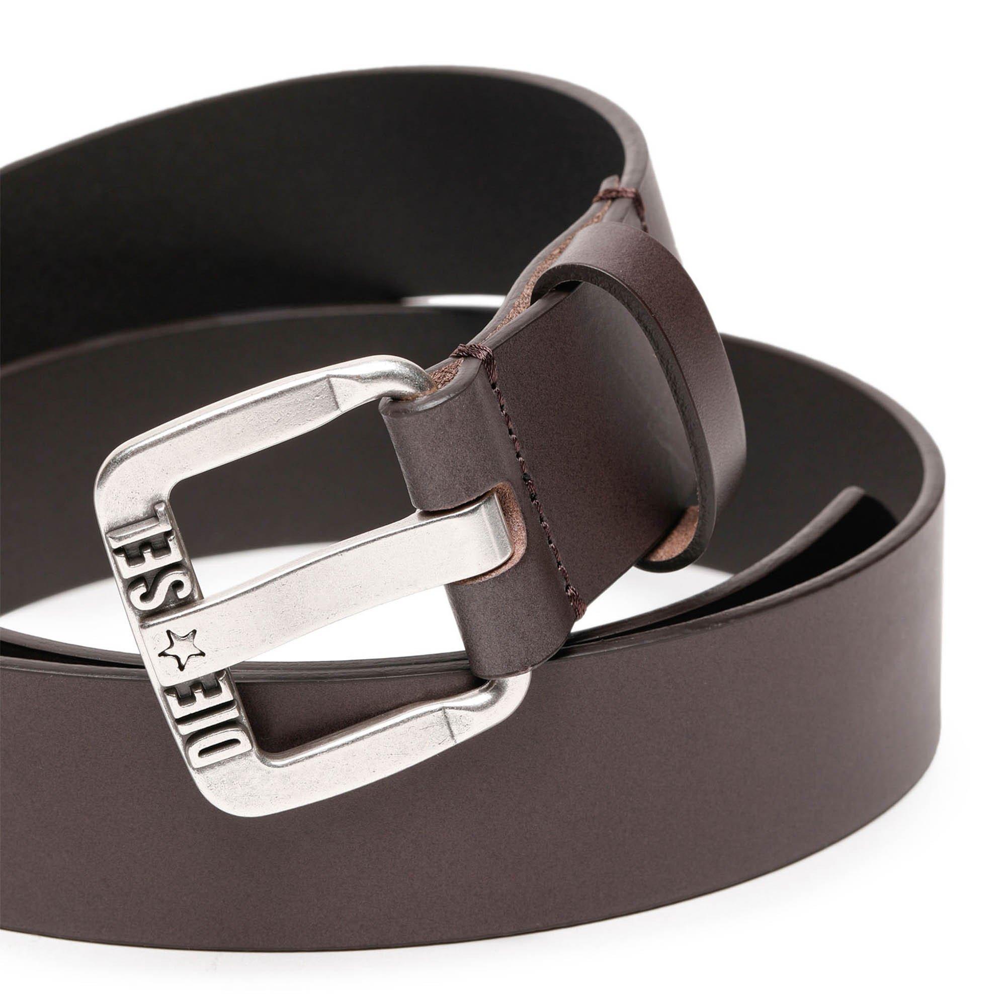DIESEL Ceinture Casual  