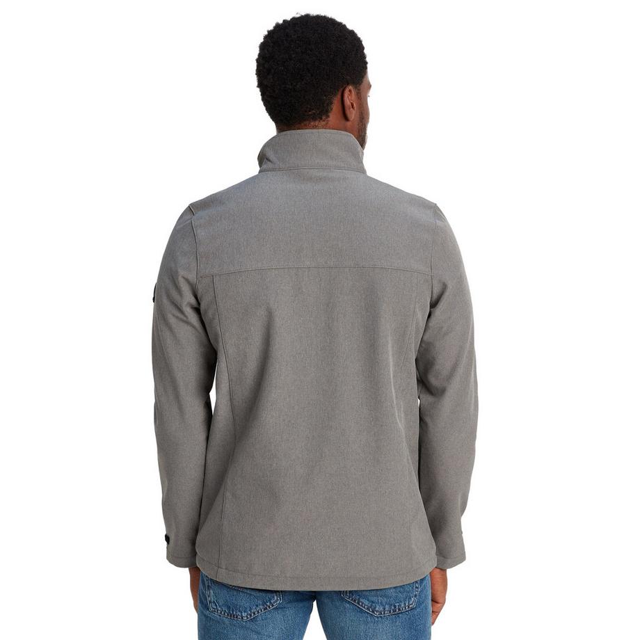 Tog24 Feizor Softshelljacke  