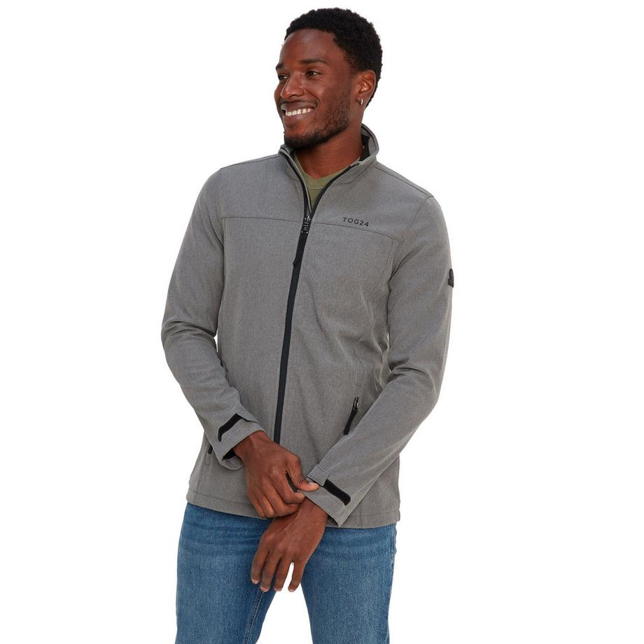 Tog24 Feizor Softshelljacke  