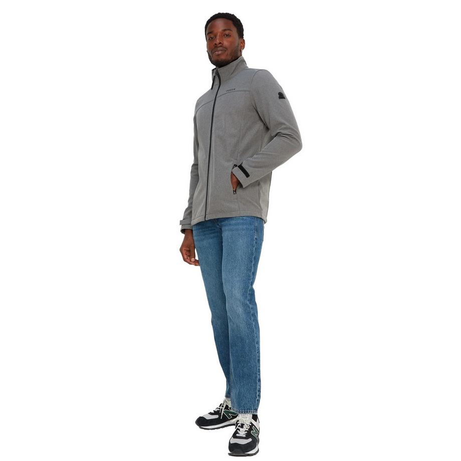 Tog24 Feizor Softshelljacke  
