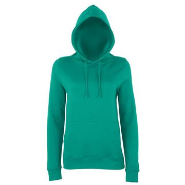 Just Hoods Sweatshirt à capuche