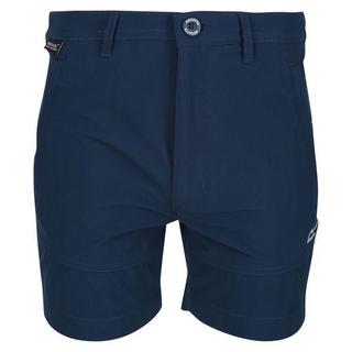 Regatta  Highton Shorts 