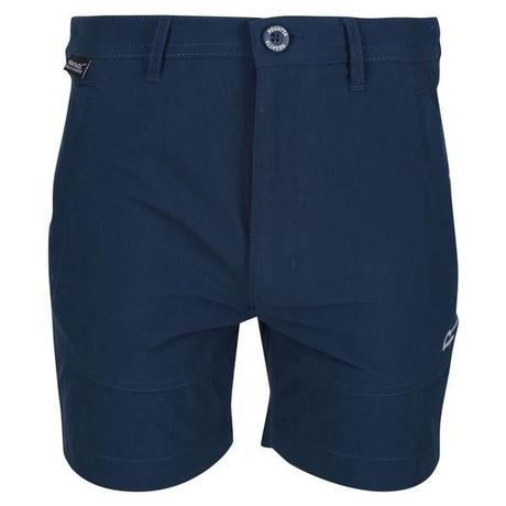 Regatta  Highton Shorts 