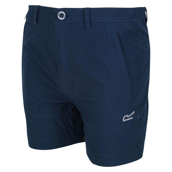 Regatta  Highton Shorts 