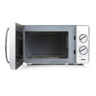 DOMO Forno a microonde DO3025  