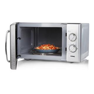 DOMO Forno a microonde DO3025  