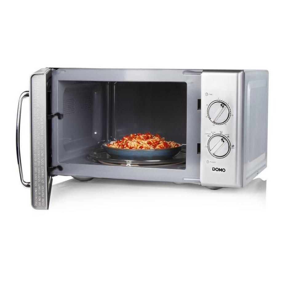 DOMO Forno a microonde DO3025  