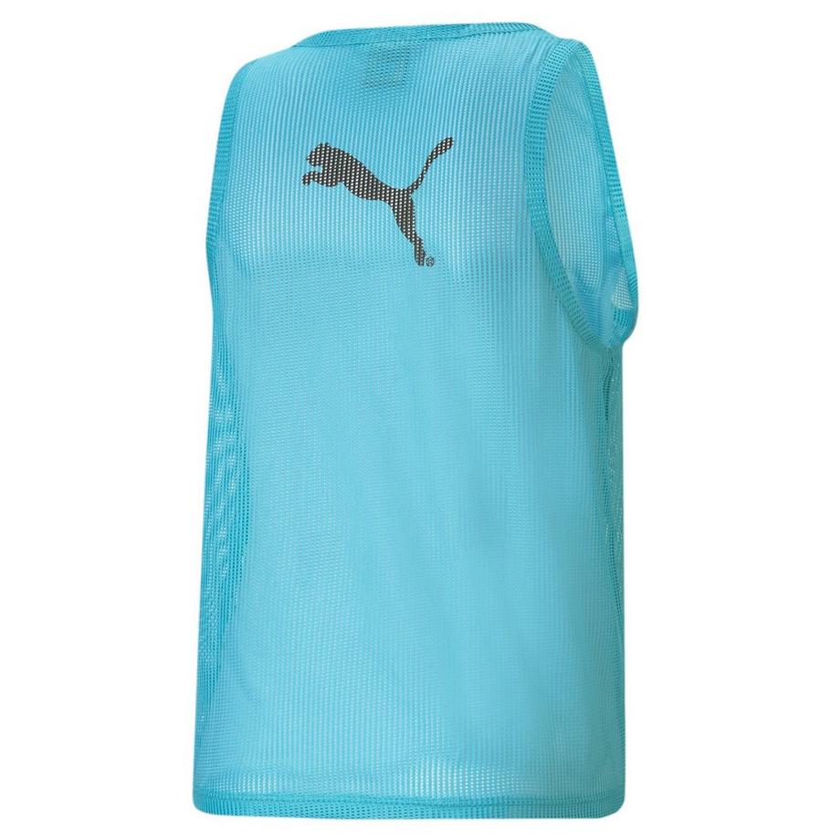 PUMA Trainings-Bib  