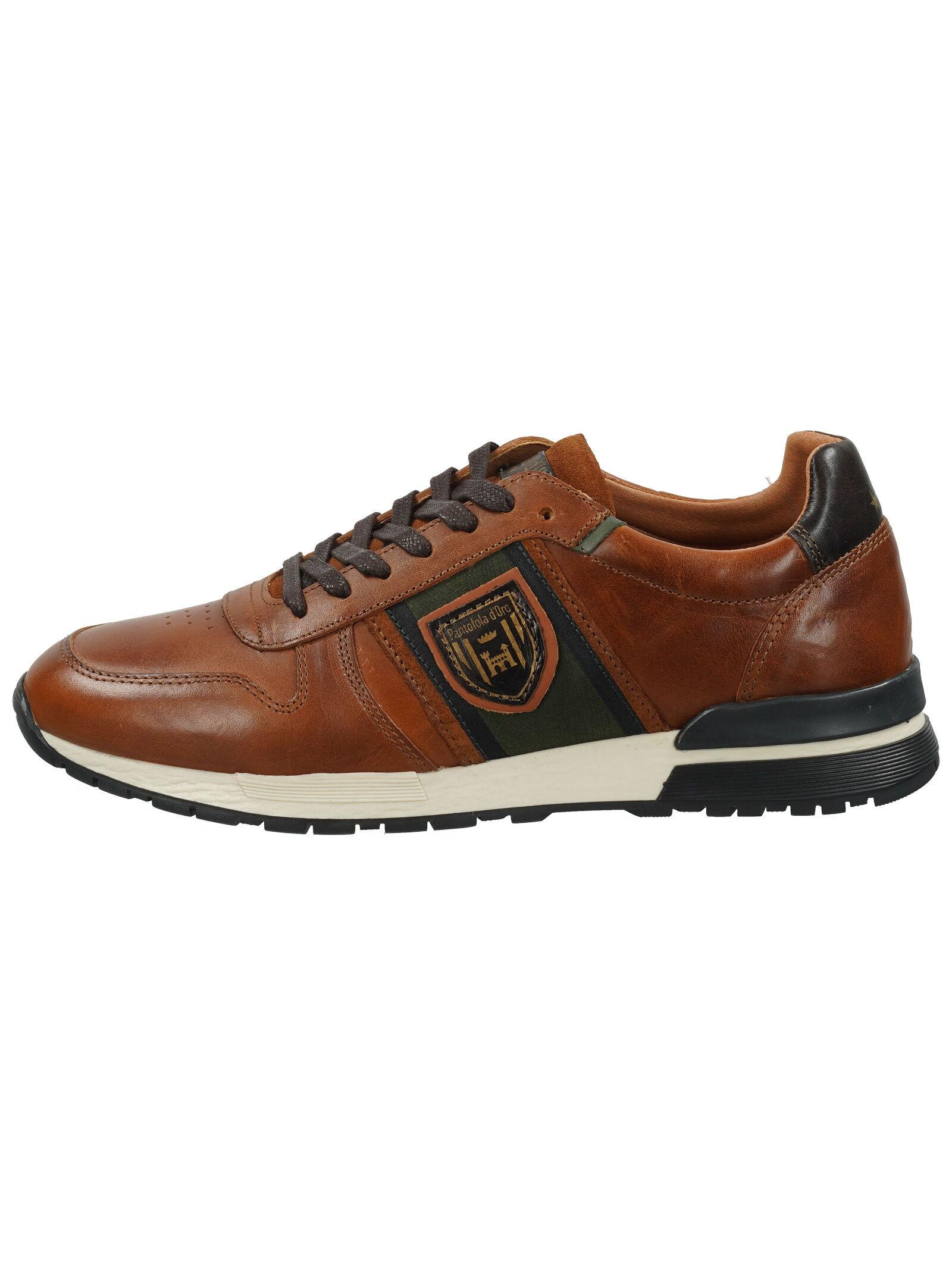 Pantofola d'Oro  Sneaker 10233025 