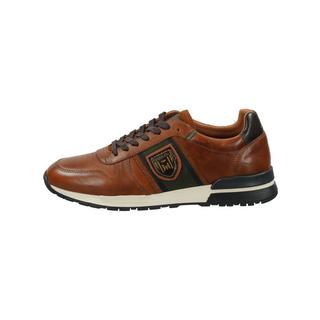 Pantofola d'Oro  Sneaker 10233025 