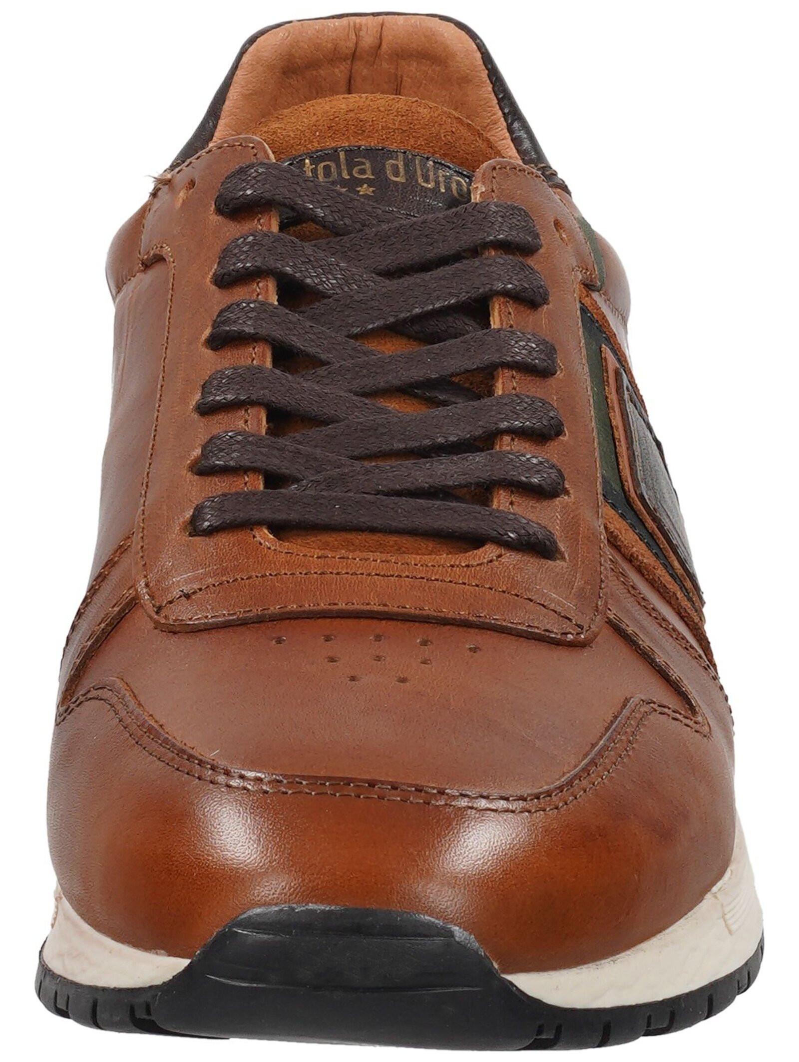 Pantofola d'Oro  Sneaker 10233025 