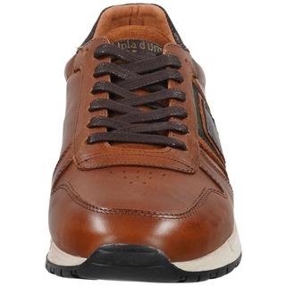 Pantofola d'Oro  Sneaker 10233025 