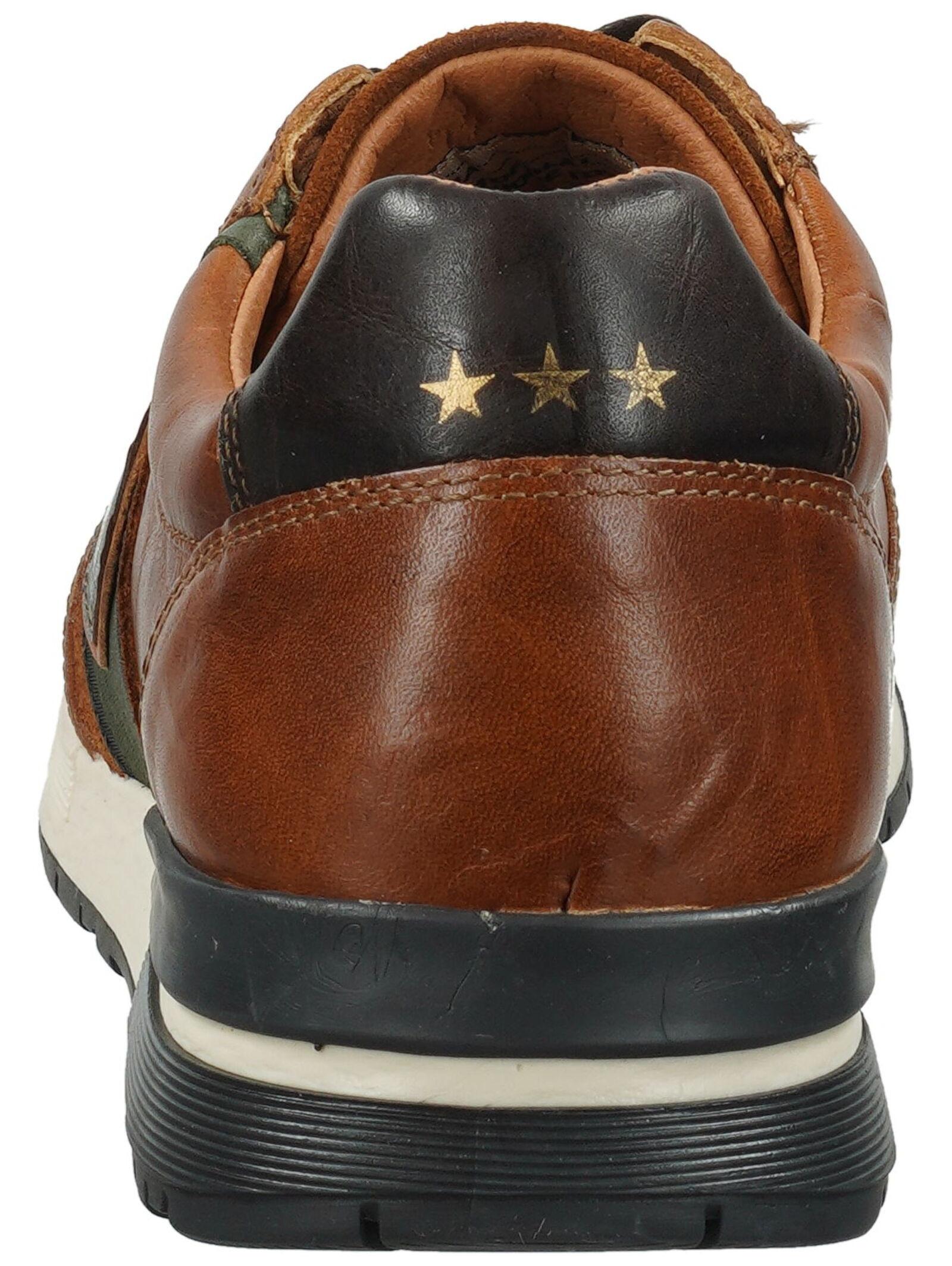 Pantofola d'Oro  Sneaker 10233025 