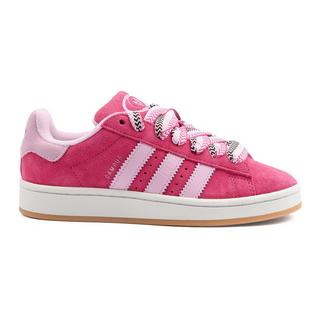 adidas Originals  CAMPUS 00s W 