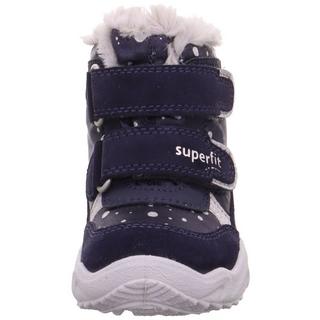 Superfit  Stiefelette GORE-TEX 